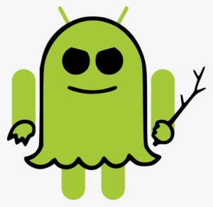 The Spectre Of The Zygote Hacker Noon Clip Transparent - Spectre Meltdown Transparent