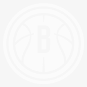 In April Of 2012 The Nets' New Identity Was Unveiled - Vector Graphics