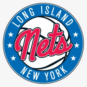 Long Island Nets
