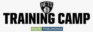 Training For A Cause