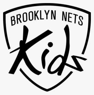 Brooklyn Nets Kids Audition Workshops - Brooklyn
