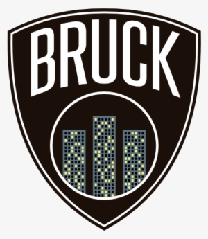 Does It Look To Similar To The Brooklyn Nets Logo Or - Emblem