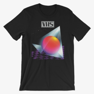 Brooklyn Nets Jeffy Dabbing Super Mario Logan Basketball - Hong Kong Souvenir T Shirts