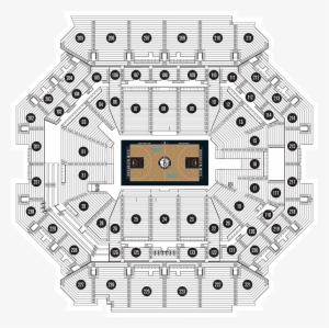 How Can I View Seats Before I Purchase My Group Tickets - Circle