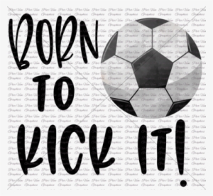 Sportlicher Gruppen-individueller Name Fleecedecke