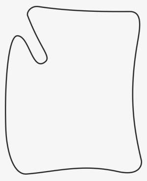 File - Herbtarczapl Xvc - Svg - Thumbnail