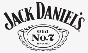 Jack Daniels
