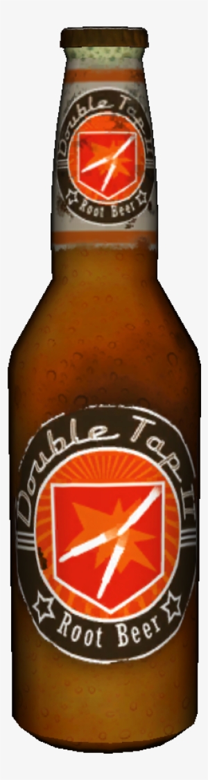 03, March 21, 2014 - Quick Revive