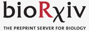 Plos And Cshl Enter Agreement To Enable Preprint Posting - Biorxiv Logo