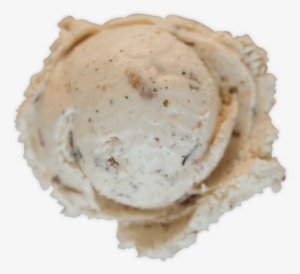 Coconut Almond Chunk - Ice Cream Flavours Png