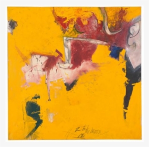 Hassel Smith - Hassel Smith Artist