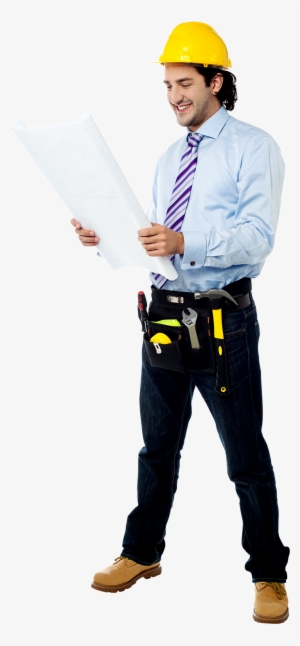 Architects People In Png