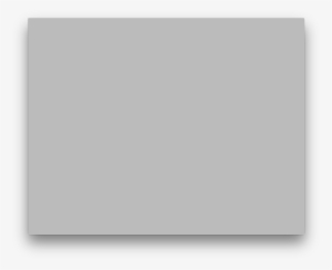 Snapchat Text Box Png - Snapchat Text Box Transparent