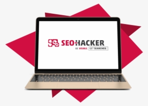 Seo Hacker