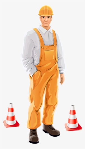 Яндекс - Фотки - Vector