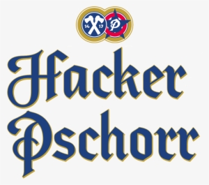 Hacker-pschorr - Hacker Pschorr Logo