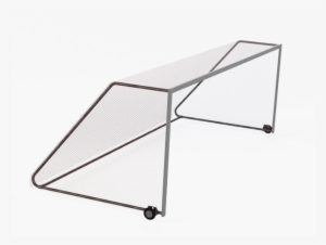 Complete Goal Systems - Football