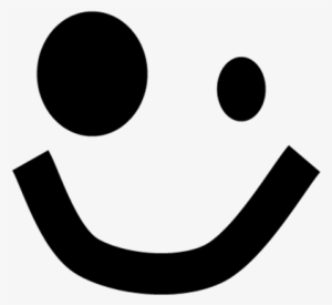 Hacker Face C- - C Face Roblox