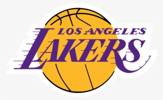Los Angeles Lakers - Lakers Los Angeles