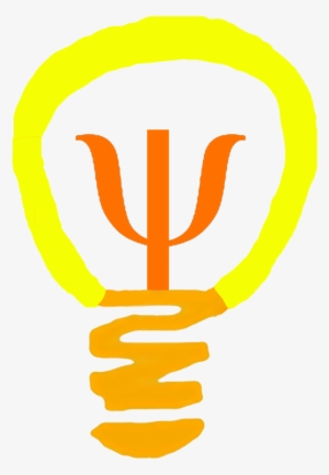 My Psychology - Psychology