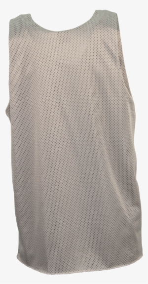 Mitchell &amp - Polka Dot