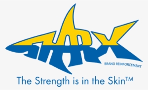 Carbon Fiber Kevlar Sleeves - A&p Technology, Inc.