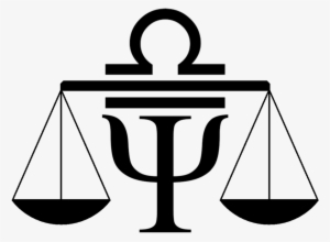 Vector Library Download Libra By Xxx On Deviantart - Libra Logo Png