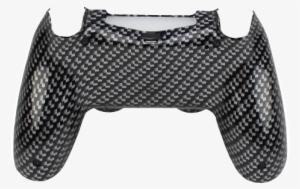 Carbonfiber - Xbox One Skins Carbon Fiber