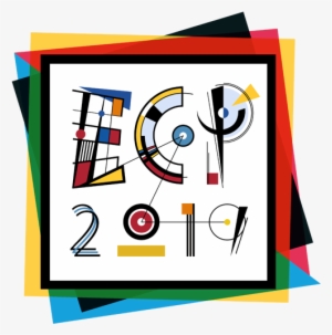 Xvi European Congress Of Psychology