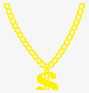 Thug Life Clipart Transparent - Clip Art