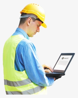 Industrial Worker Transparent Images - Industrial Worker Png