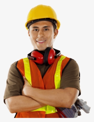 Construction Worker And Contractor - Brinno Action Cam Bcc100 Construction Camera