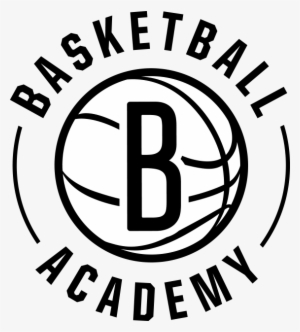 Brooklyn Dodgers Basketball Jersey