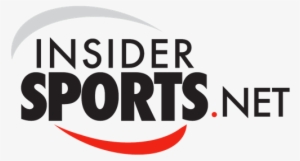 Insider Sports - Nba Most Valuable Player Award