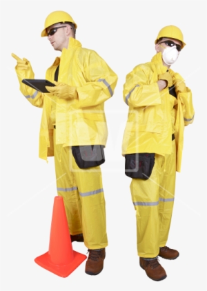 Png Workers - Weather