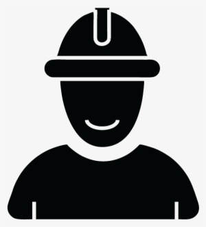Construction Worker - Construction