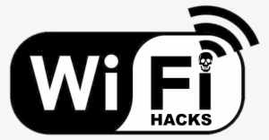 Wifi Hacker, Wifi Hacker For Pc, Wifi Hacker Apk, Wifi - Logo Free Wi Fi