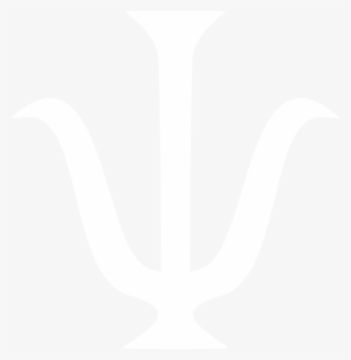 About Clinical Health Psychology - Psychology