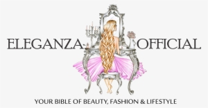 Eleganza Official - Drawing