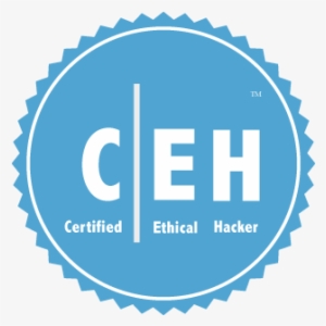 Certified Ethical Hacker - Maiden's Tower