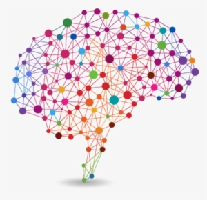 Exposing Newborn Mice To General Anesthetic Disrupts - Cognitive Plasticity In Neurologic Disorders