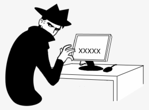 Hacker