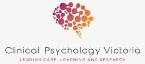 Http - //cpvic - Com - Au/wp Cropped Logo Vertical - Psychology