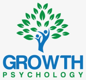 Growth Psychology, P - Growth Psychology