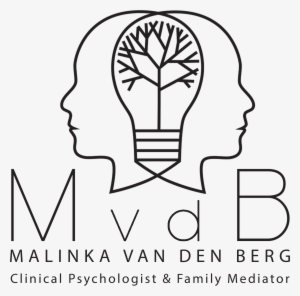 Clip Transparent Download Home Malinka Van Den Berg - Psyssa