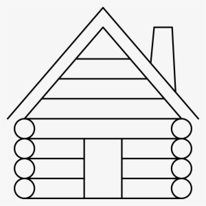Personality Disorder Psychology Interpersonal Relationship - Warehouse