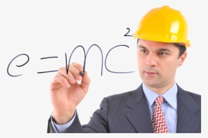 Architect Png - Does A Civil Engineer Do