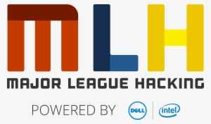 Major League Hacking Hellosign - Major League Hacking Logo