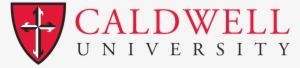 Bachelor Of Arts In Art & Bachelor Of Arts In Psychology