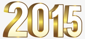 The 100 Best Albums Of 2015, Part - 2015 Clipart